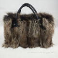 /msite/products/detail/productid/57922189/id/77354.html
